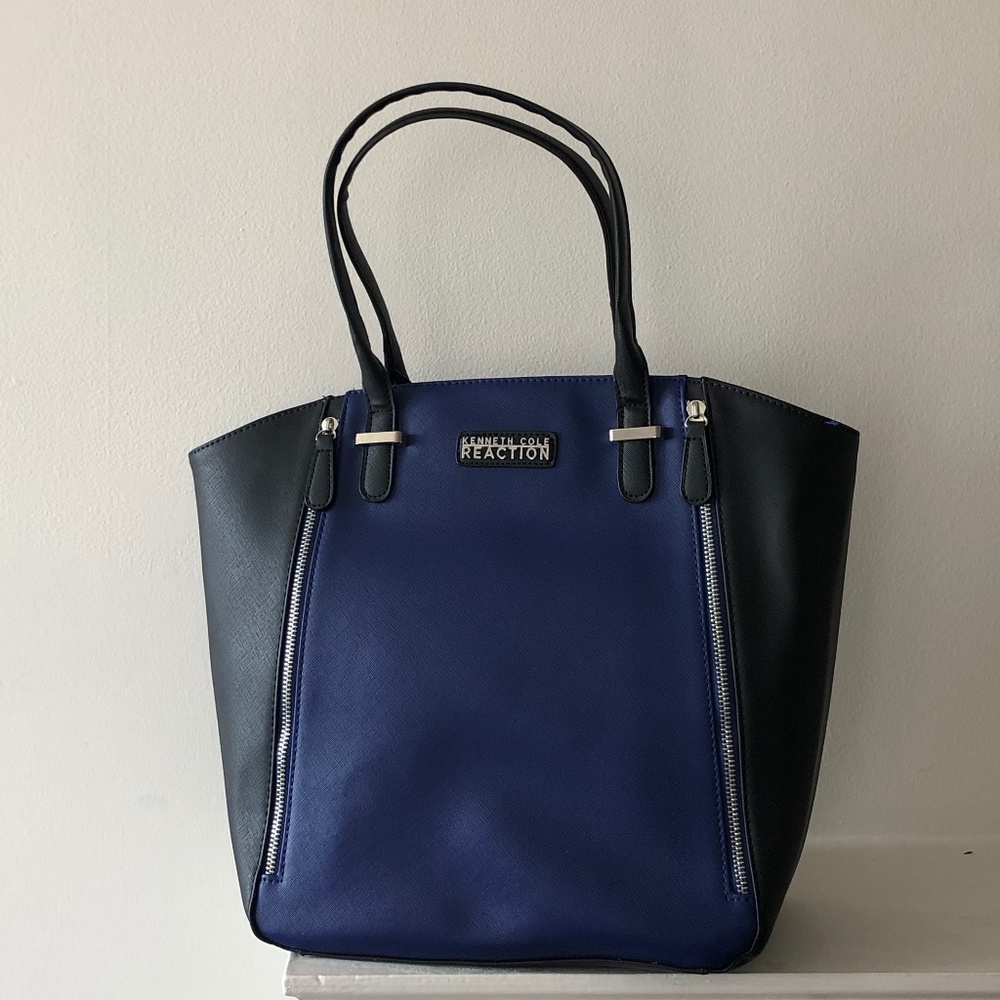 Handbag Kenneth Cole Reaction
